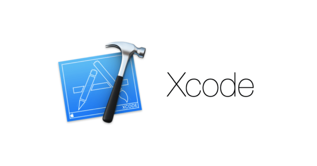 Xcode에서 ios 플러그인을 만들어보자